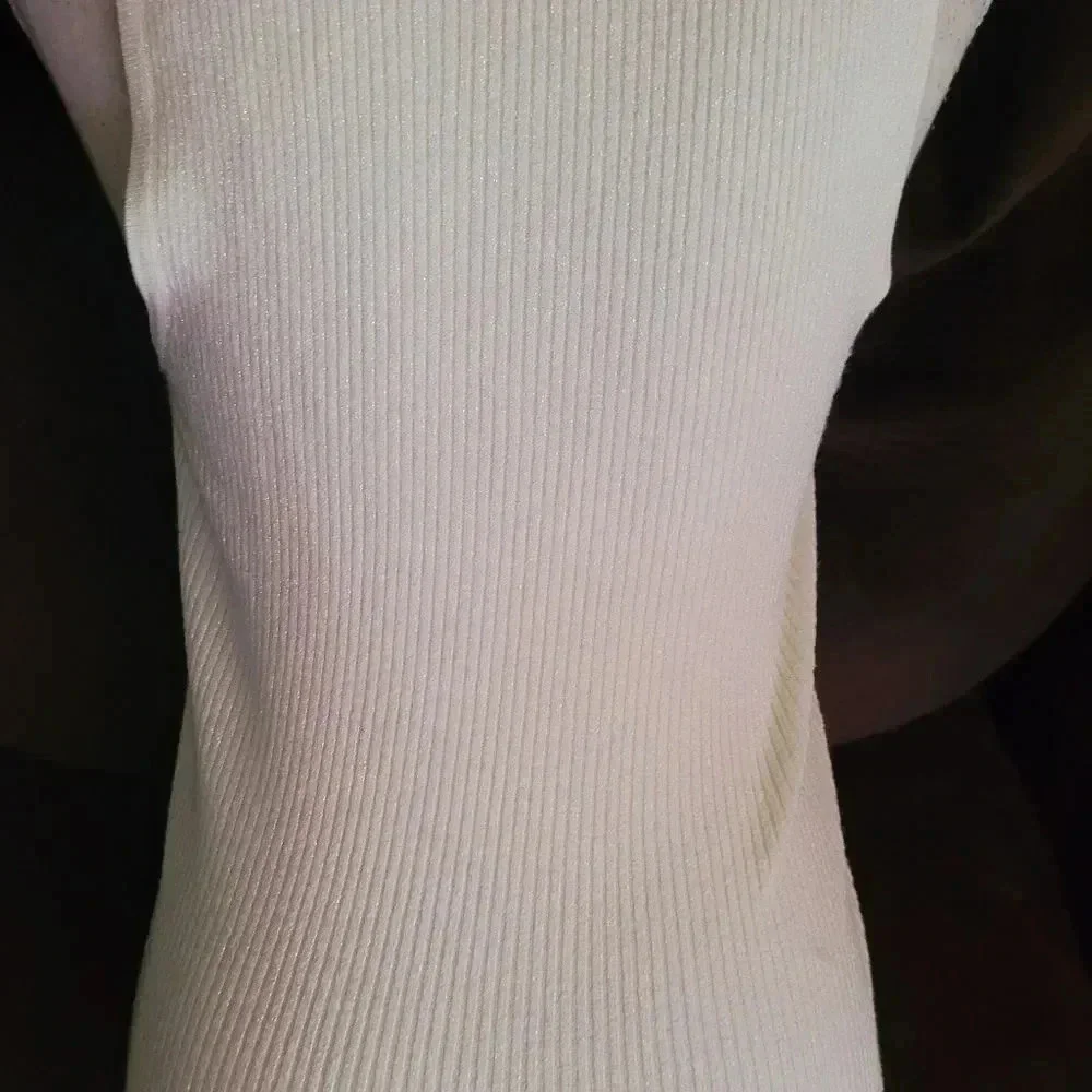 Infinity Tank Top‎ - Picture 5 of 6